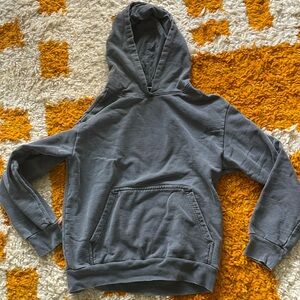 Great Condition Talentless Heavyweight Hoodie